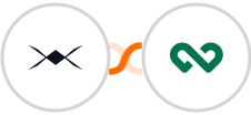 DroneBundle + Workbooks CRM Integration