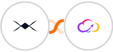 DroneBundle + Workiom Integration