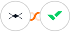 DroneBundle + Wrike Integration