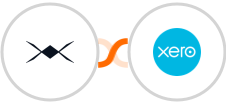 DroneBundle + Xero Integration