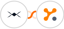 DroneBundle + Yanado Integration