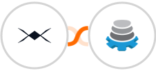 DroneBundle + Zengine Integration