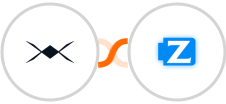DroneBundle + Ziper Integration