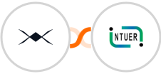DroneBundle + ZNICRM (Intueri CRM) Integration