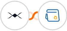 DroneBundle + Zoho Calendar Integration
