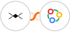 DroneBundle + Zoho Connect Integration