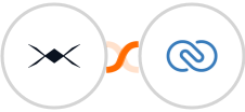 DroneBundle + Zoho CRM Integration