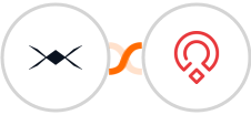 DroneBundle + Zoho Recruit Integration