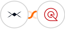 DroneBundle + Zoho SalesIQ Integration