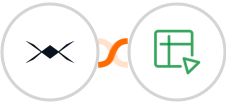 DroneBundle + Zoho Sheet Integration