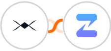 DroneBundle + Zulip Integration