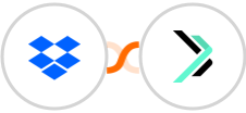 Dropbox + Sempico Solutions SMS Integration