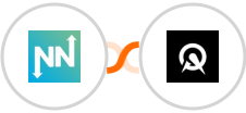 DropFunnels + Acuity Scheduling Integration