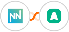 DropFunnels + Aircall Integration