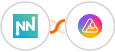DropFunnels + AITable.ai Integration