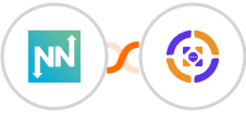 DropFunnels + Azmarq SMS Integration