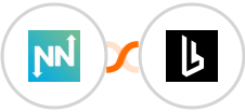 DropFunnels + Browserless Integration