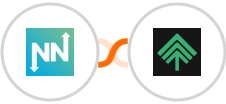DropFunnels + Bumpups Integration