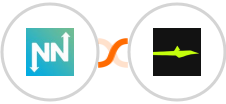 DropFunnels + Calendar Jet Integration