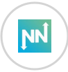 DropFunnels + Chatway Integration