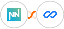 DropFunnels + Flexisign Integration