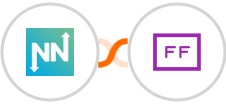 DropFunnels + FlowFast Integration