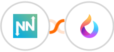 DropFunnels + HelpSpace Integration
