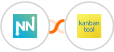 DropFunnels + Kanban Tool Integration