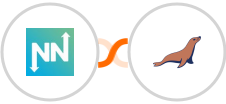 DropFunnels + MariaDB Integration