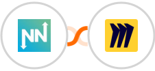 DropFunnels + Miro Integration