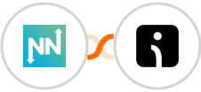 DropFunnels + Omnisend-legacy Integration