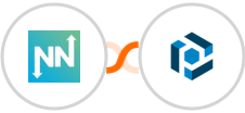 DropFunnels + Parseur Integration