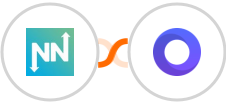 DropFunnels + Placid Integration