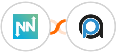 DropFunnels + PrintAutopilot Integration