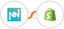 DropFunnels + Shopify Integration