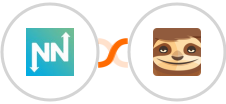 DropFunnels + StoryChief Integration