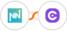 DropFunnels + SureContact Integration