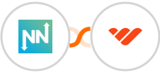 DropFunnels + Whop Integration