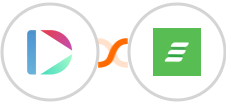 Dubb + Acadle Integration