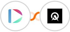 Dubb + Acuity Scheduling Integration