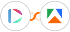Dubb + Apify Integration
