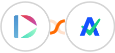 Dubb + Assinafy Integration