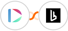 Dubb + Browserless Integration