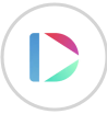 Dubb + Chatway Integration