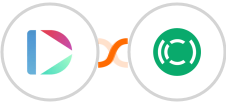 Dubb + Copilot Integration
