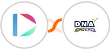 Dubb + DNA Super Systems Integration