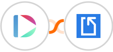 Dubb + Docparser Integration