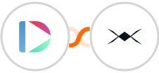 Dubb + DroneBundle Integration