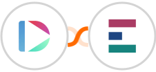 Dubb + Elorus Integration