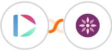 Dubb + EmailFig Integration